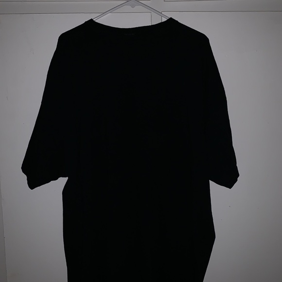 Stranger things tee - Picture 3 of 4